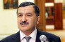 Aydın Mirzəzadə: İşğaldan azad olunan ərazilər müasir formada dəyişir