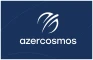 "Azərkosmos" DIFI Konsorsiumuna üzv olub