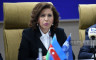 Azərbaycanda  "Ailə Konsepsiyası" sənədi hazırlanıb