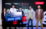 “Bakcell” “Spark@LANDAU” proqramının innovasiya tərəfdaşıdır