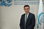 Qazaxıstanlı ekspert: Astana və Bakı  Zəngəzur dəhlizinin inkişafında maraqlıdır