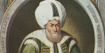 "Ədli" təxəllüslü Osmanlı sultanı