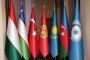 Kibertəhlükəsizlik və rəqəmsal infrastrukturun qorunması üzrə Türk Alyansının yaradılması təklif edilib