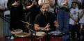 Müharibədən sonra Tehranda canlı musiqi yenidən səhnəyə qayıdır