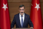 Cevdet Yılmazın İrəvan keçirilən Avropa Siyasi Birliyinin sammitində iştirakı doğru qərardır