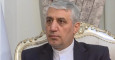 İran səfiri: WUF13  Azərbaycanla əməkdaşlığımıza yeni təkan verəcək