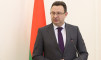 Səfir: Belarus Bakıda müxtəlif tədbirlərdə fəal şəkildə iştirak etmək niyyətindədir