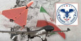 ABŞ SEPAH-a dron təchiz edən şəbəkə barədə məlumat üçün mükafat təyin etdi