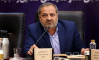 Sinif otaqları “raket bazasına” çevrilməlidir