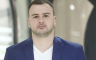 SOCAR-da yeni təyinat