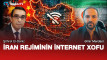 Tehran rejiminin internet xofu - VİDEO