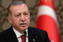 Ərdoğan Azərbaycana təşəkkür edib