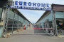 “Eurohome”  tikinti materiallarının satışı bazarınının fəaliyyəti dayandırılıb - VİDEO