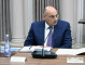 Nazir müavini: Azərbaycan seysmik aktiv regionda yerləşir, şəhərsalma modeli dayanıqlılığa cavab verməlidir