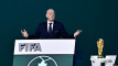 İran 2026 dünya çempionatında mütləq oynayacaq