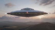 Argentinada kuryoz hadisə: Verilişə ufoloq yerinə uroloq çağırıldı