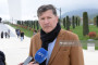 BMT-nin rezident əlaqələndiricisi diplomatik korpusun Qarabağa səfərini faydalı hesab edir