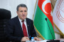AMEA: Qərbi  Azərbaycan dialektoloji atlası hazırlanır