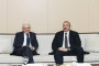 İtaliya  Prezidenti  Azərbaycan liderini təbrik edib
