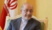 Tehran  Avropa ölkələrinin Hörmüzlə bağlı bütün təşəbbüslərini rədd edir - Səfirdən açıqlama