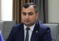 Avropa İttifaqı və Rusiya danışıqları müsbət nəticə verə bilər