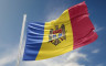 Moldova müdafiə naziri müxalifətin tələbi ilə istefa verməkdən imtina etdi