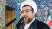 Xameneinin Təbrizdəki nümayəndəsindən qlobal interneti kəsmək təhdidi