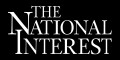 National Interest: İran liderləri milyardları ofşor şəbəkələrdə gizlədir