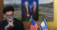 “İran parlamenti Tramp və Netanyahunu öldürəməyə görə mükafat təyin edəcək”