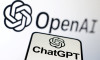 "OpenAI" şirkəti yeni əsas çatbot modeli olan "GPT-5.5 Instant"ı təqdim edib