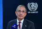 Panamalı nazir: Bakı  WUF13-ün təşkilində bütün gözləntiləri aşıb