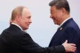 Putin  Çin və  ABŞ liderlərinin görüşündən bir neçə gün sonra  Pekinə gedəcək