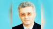 Azəri balası Robert