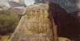 İsveçli rejissor Skandinaviya ilə  Azərbaycan arasındakı tarixi bağları əks etdirən film hazırlayıb