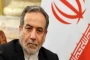 Əraqçi: Tehran Vaşinqtona etibar edə bilməz