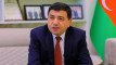 Rizvan Nəbiyev: Qarabağ və Şərqi  Zəngəzurda bərpa işlərinin beynəlxalq mediada işıqlandırılması qlobal diqqəti gücləndirib