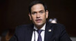 Rubio İranla razılaşmanın bir neçə gün ərzində mümkün olduğunu bildirib