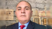 Pezeşkiyan Əhməd Vəhidinin özbaşınalığından Müctəba Xamneiyə şikayət etmək istəyir