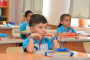 Tədris digər dillərdə aparılan birinci siniflərə qəbulla bağlı bəzi tarixlər məlum olub