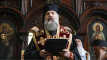 Gürcüstanın yeni patriarxı öz fəaliyyətinə dini və etnik ayrı-seçkilik xarakterli açıqlamalarla başlayıb