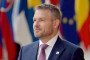 Slovakiya  Prezidenti iyulda  Azərbaycana səfər edəcək