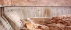 İranda quraqlıq