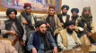 İslamabad Əfqanıstanda hakimiyyətdə olan Talibanı pakistanlı həmkarlarını himayə etməkdə ittiham edir