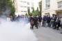 FHN Tibb Universitetində maarifləndirmə tədbiri keçirib
