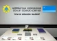 500-ə yaxın dərman preparatlarını ölkəyə qanunsuz yolla keçirmək istədilər