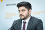 Türkiyə - Ermənistan münasibətlərinin normallaşması Azərbaycanı narahat etmir