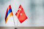 Türkiyə XİN: Ermənistanla ticarət əlaqələrinin başlanması üçün hazırlıqlar başa çatıb
