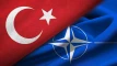 Türkiyədən  NATO-ya təklif: Hərbi yanacağın daşınması üçün 1.2 milyardlıq layihə