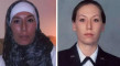 FTB əks-kəşfiyyat agenti Monika Vittinin yerini deyən şəxsə 200.000 dollar mükafat verəcək
