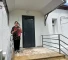 Doqquz  ailə üçün doğma torpaq həsrəti bitdi: Xocalı rayonunun beş kəndində qayıdış sevinci - FOTO